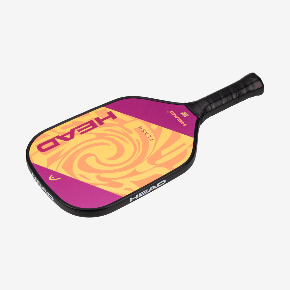 HEAD Flash Core Pickleball 3/6