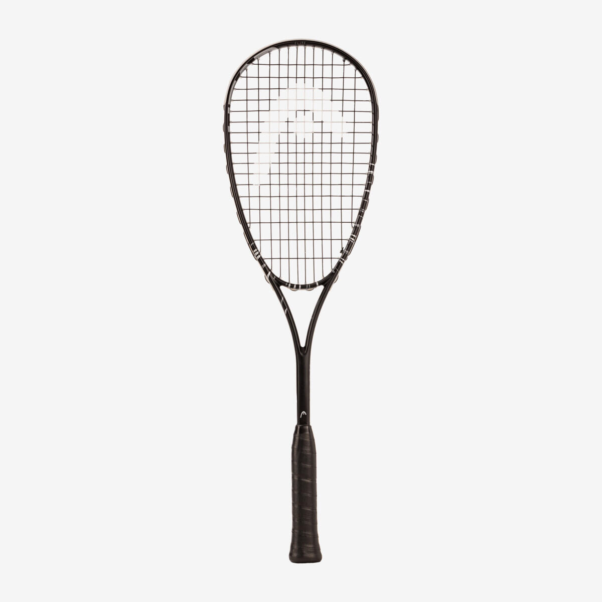 HEAD Spark Elite Pack Raquetas de Squash 2/2