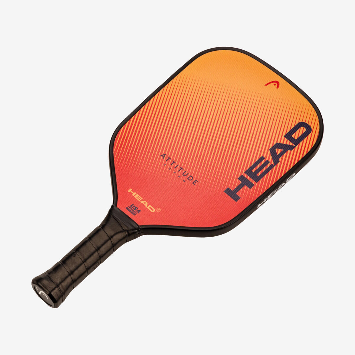 HEAD Attitude SUPRM pickleball padel 4/6