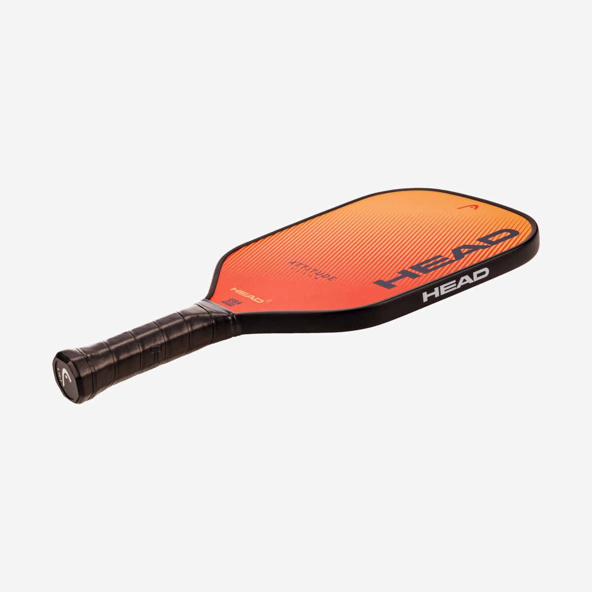 HEAD Attitude SUPRM pickleball padel 5/6