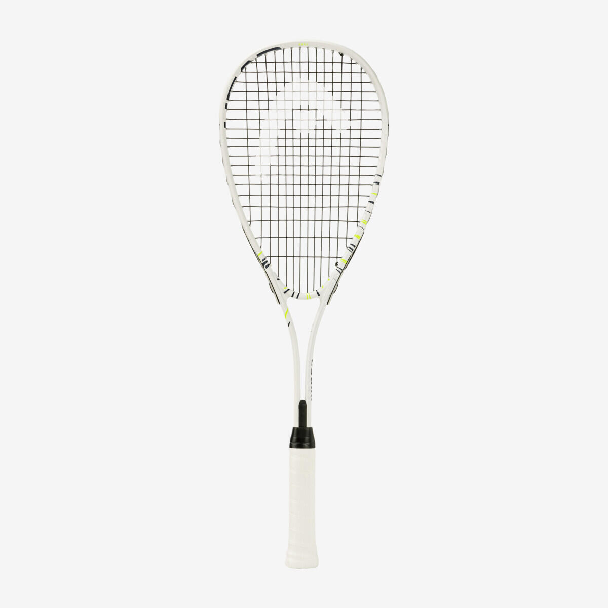 HEAD Cyber Edge raquette de squash 2/2