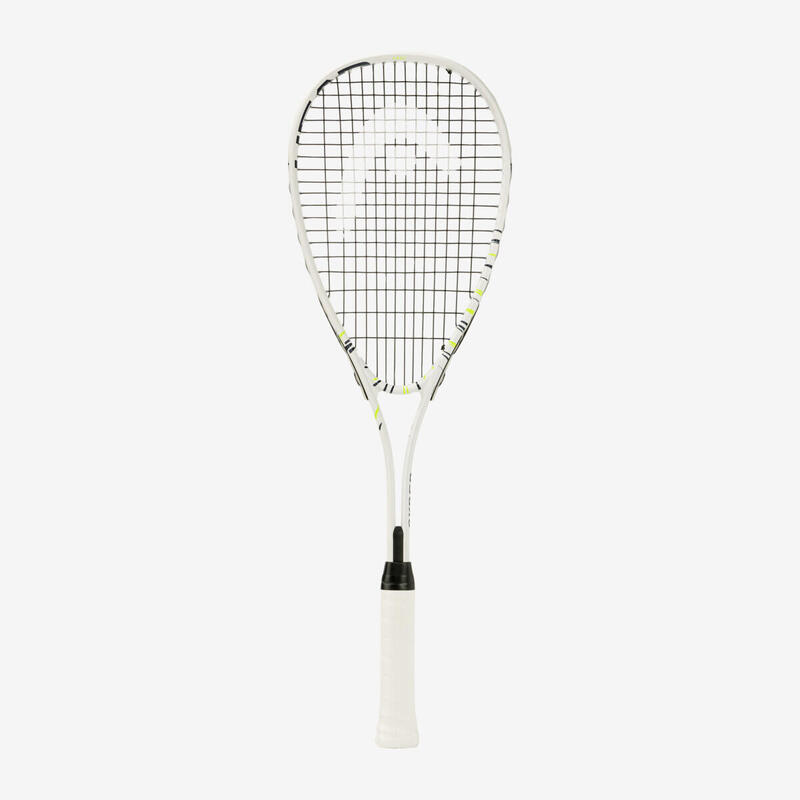 HEAD Cyber Edge Squash Racquet
