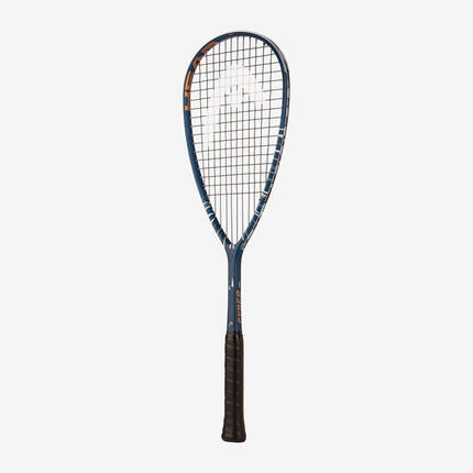 HEAD Cyber Pro Raquetas de Squash