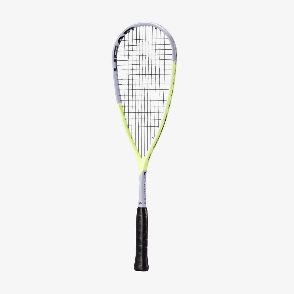 Squash racket Head Extreme 120 2025