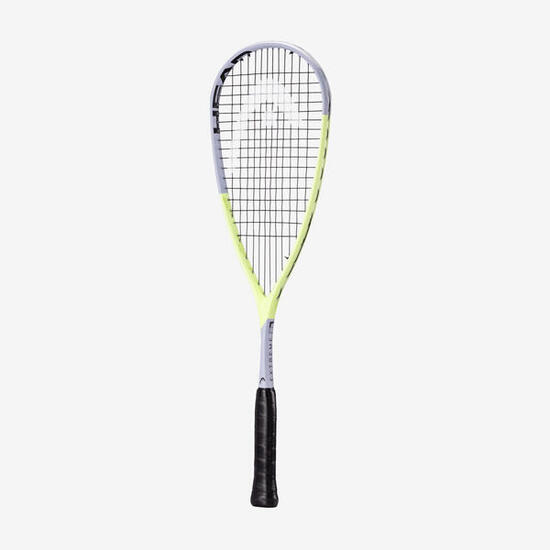HEAD EXTREME 120 Squash Racquet