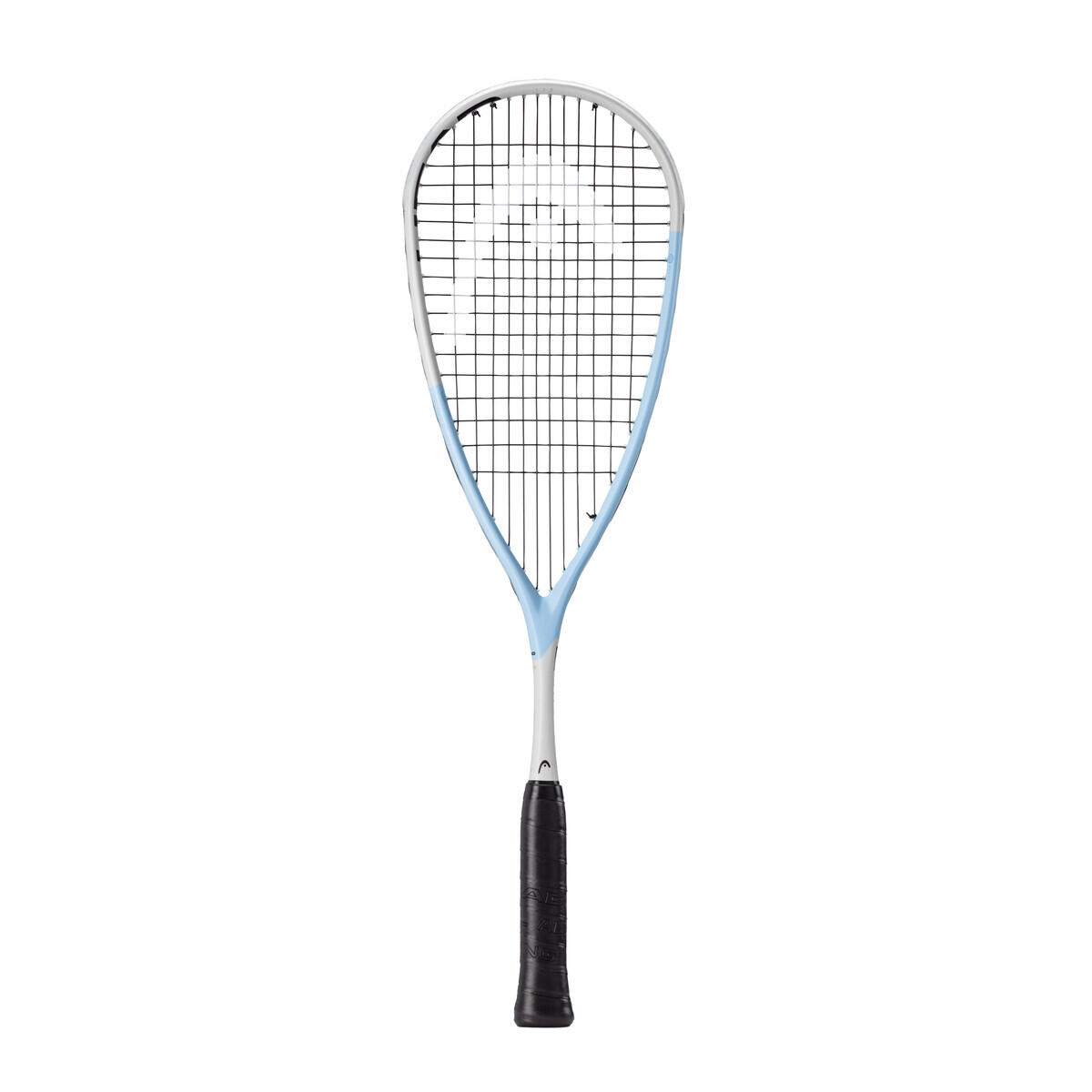 HEAD EXTREME 135 Squash Racquet 2/2