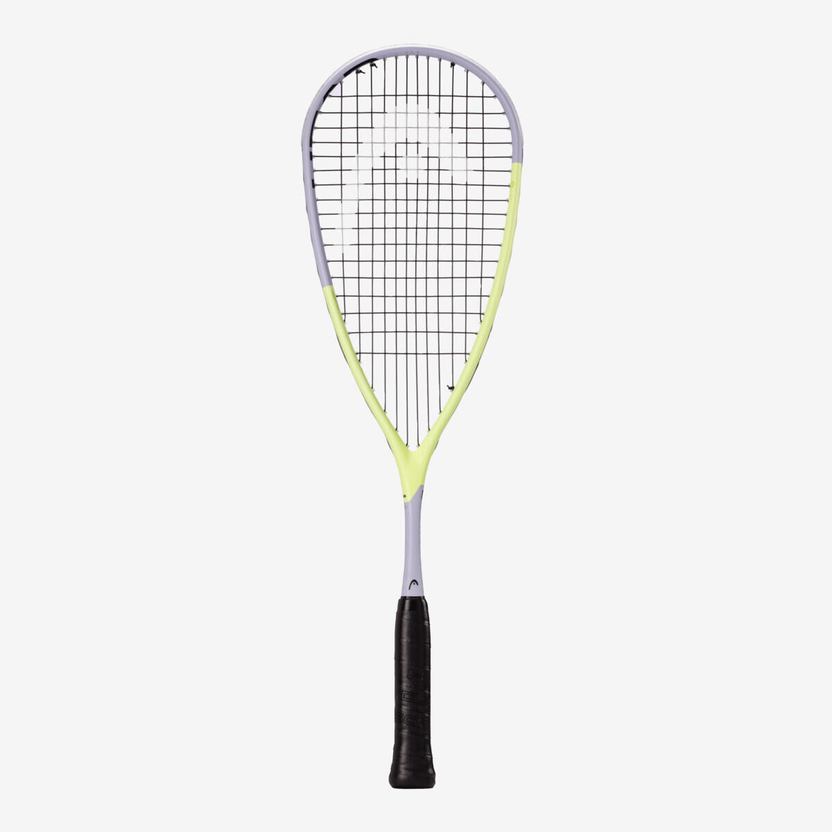 HEAD EXTREME 120 Squash Racquet 2/2