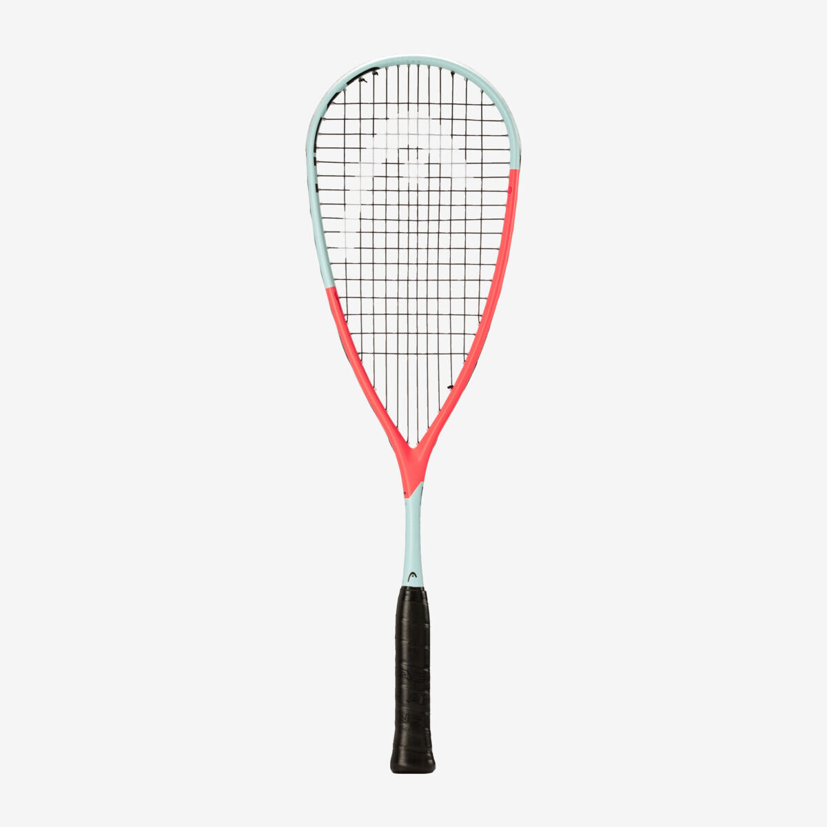 HEAD EXTREME 145 Squash Racquet 2/2