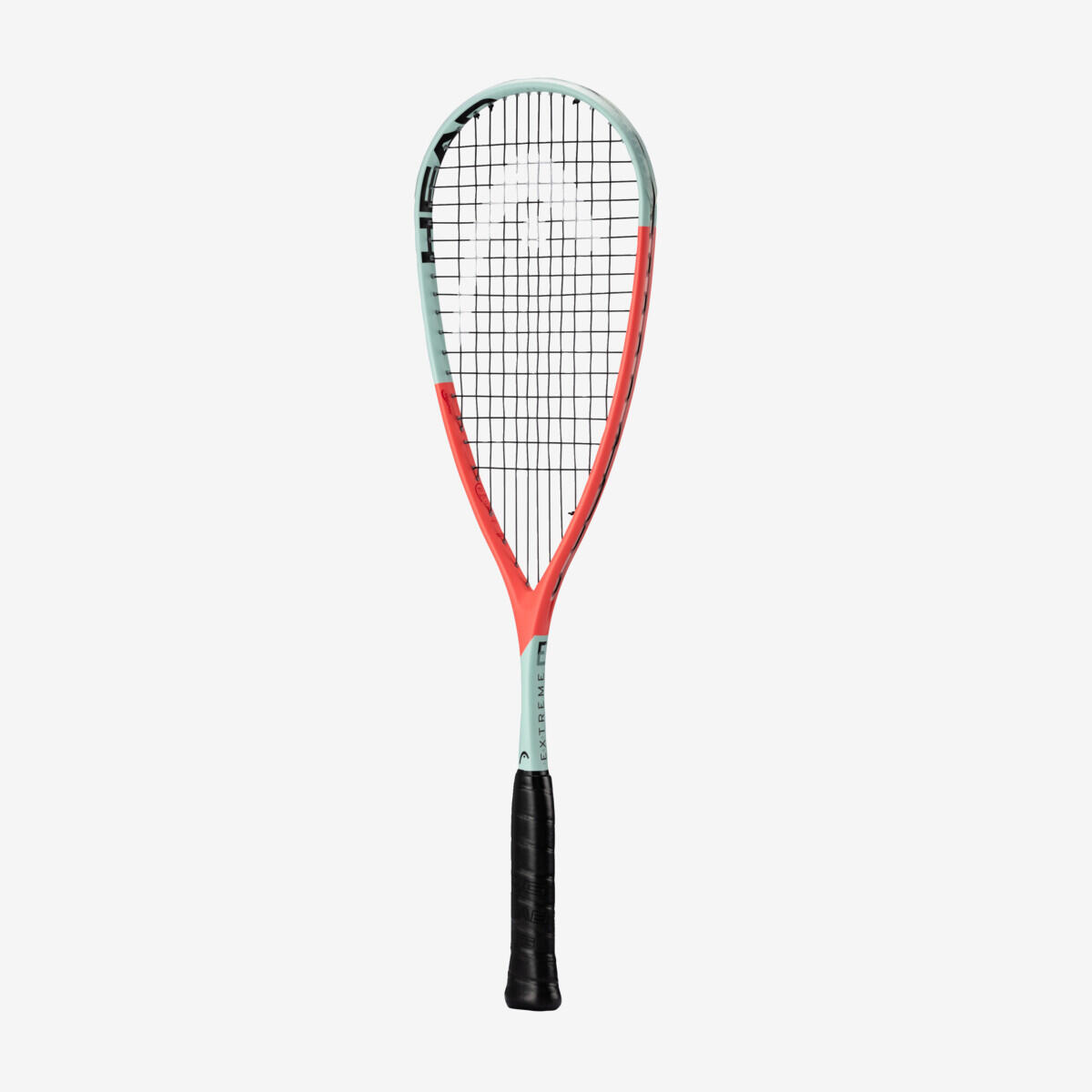 HEAD HEAD EXTREME 145 Squash Racquet