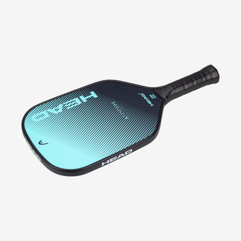 HEAD Attitude Core raquette de pickleball