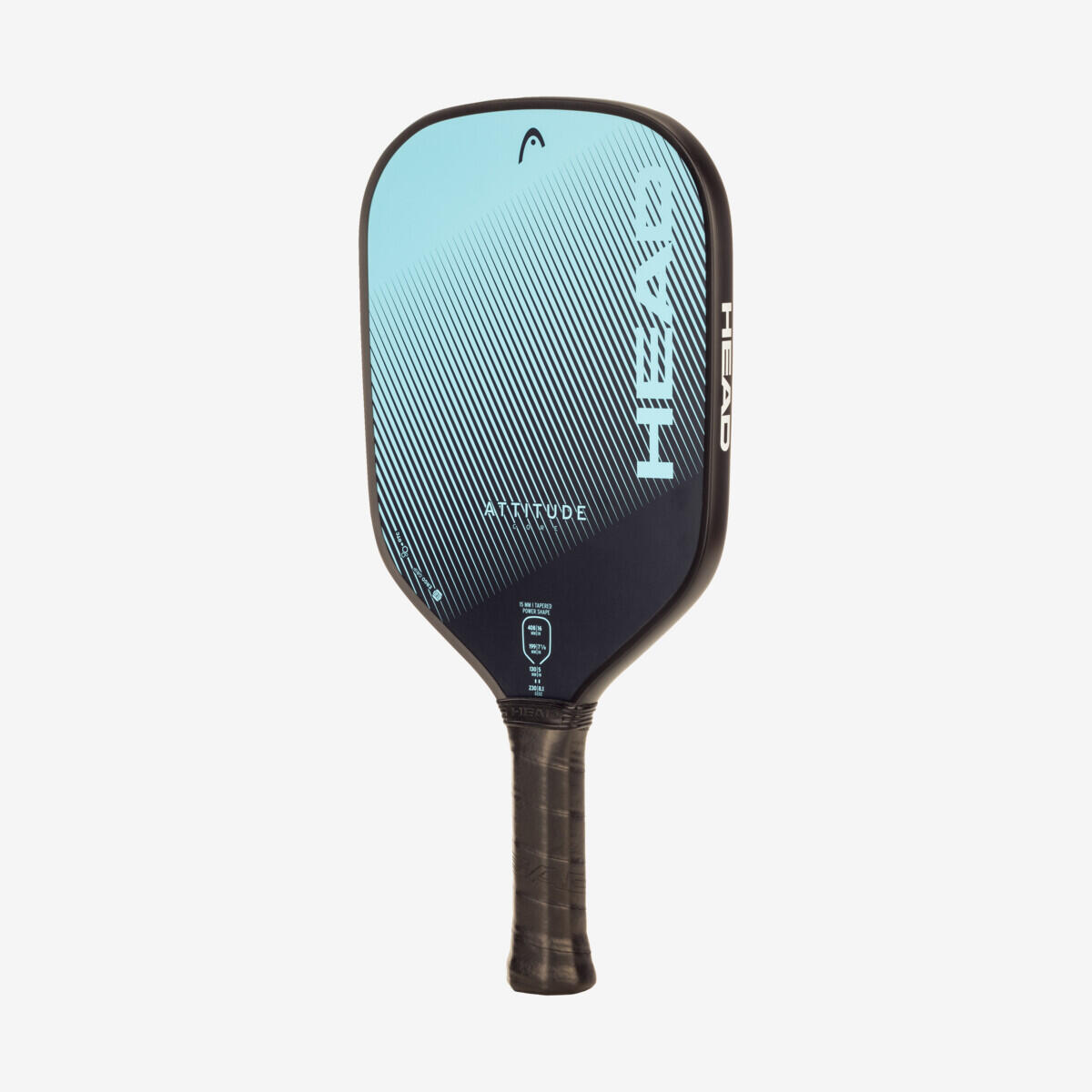 HEAD Attitude Core pickleball padel 2/6