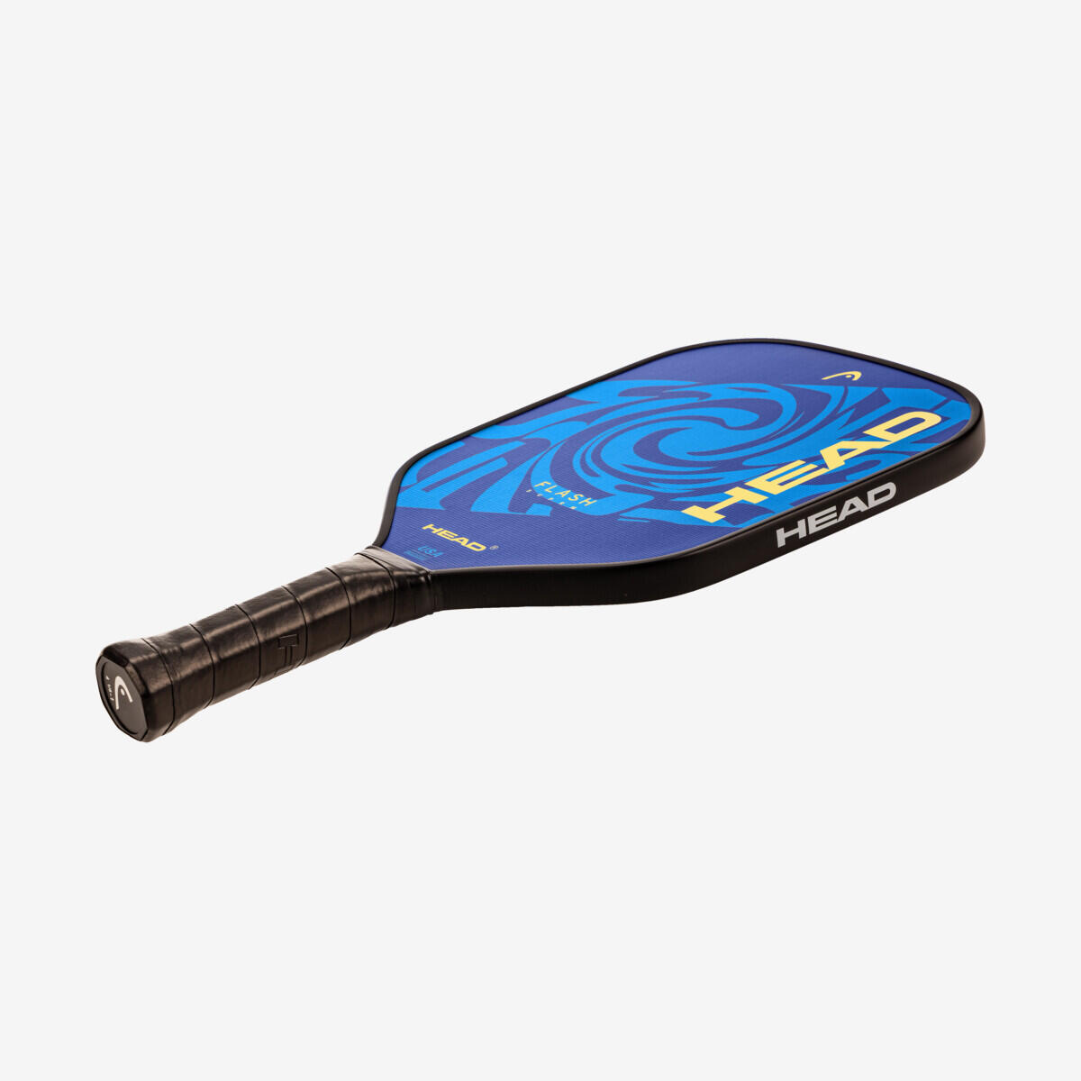 HEAD Flash SUPRM Pickleball Paddle 5/6