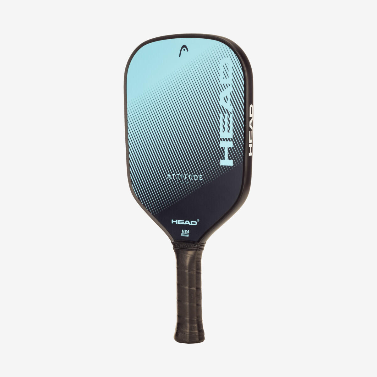HEAD HEAD Attitude Core Pickleball