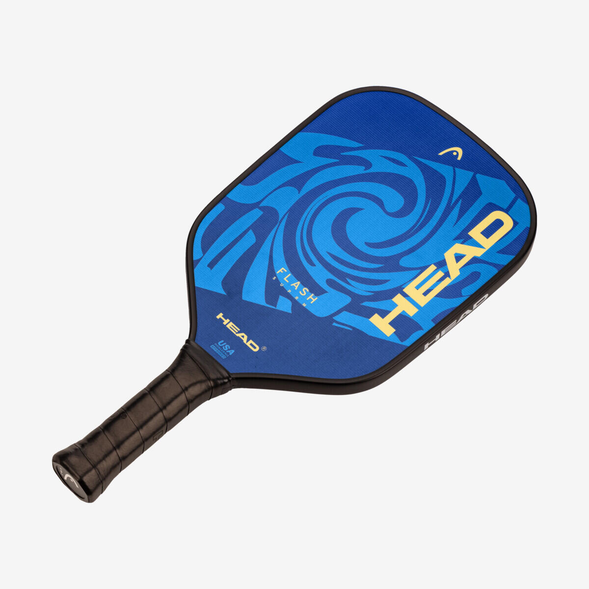 HEAD Flash SUPRM Pickleball Paddle 4/6