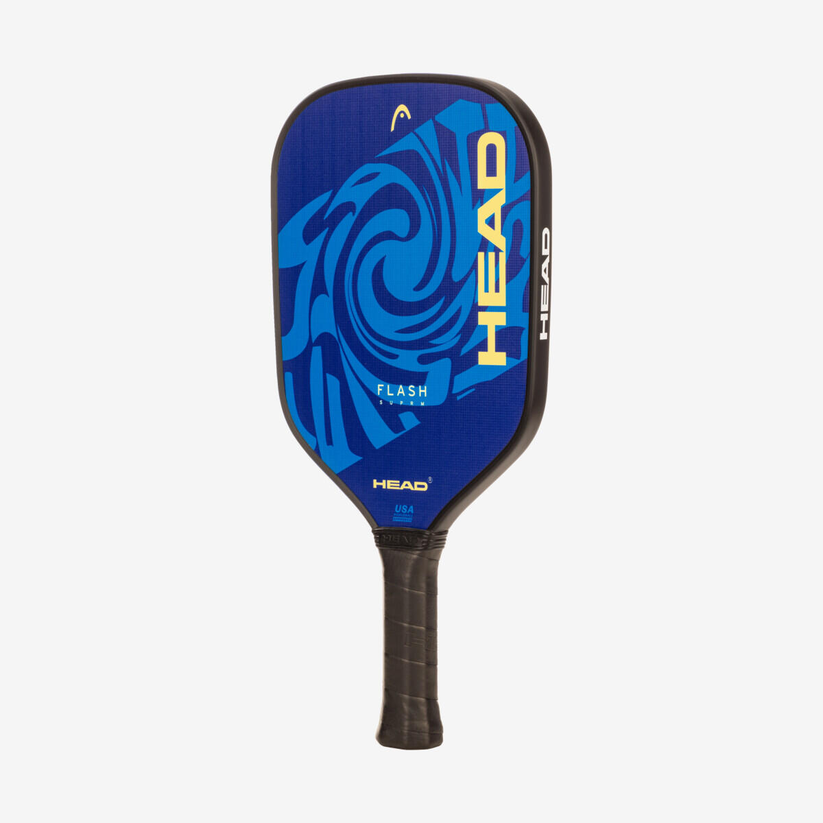 HEAD HEAD Flash SUPRM Pickleball Paddle