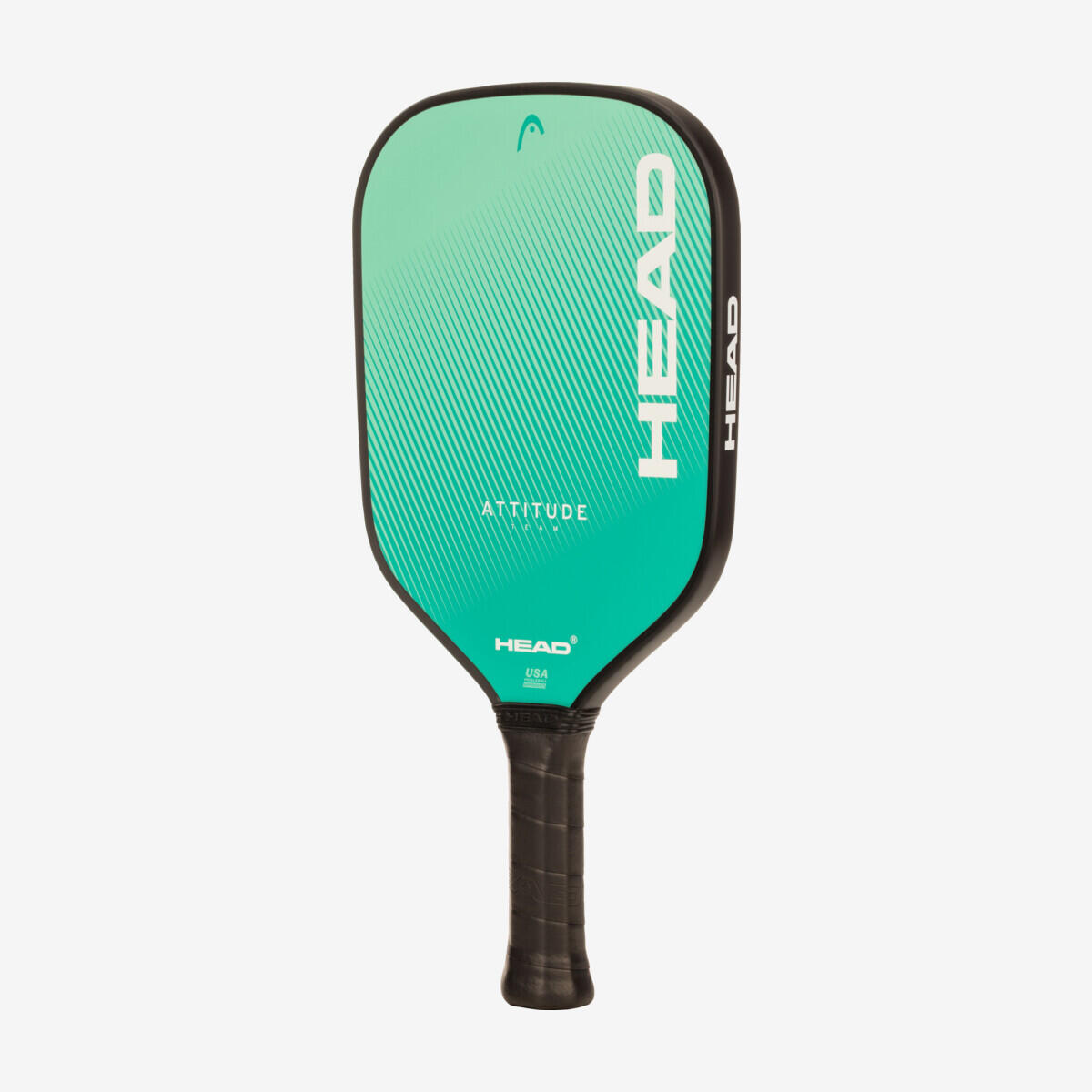 HEAD HEAD Attitude Team Pickleball Paddle