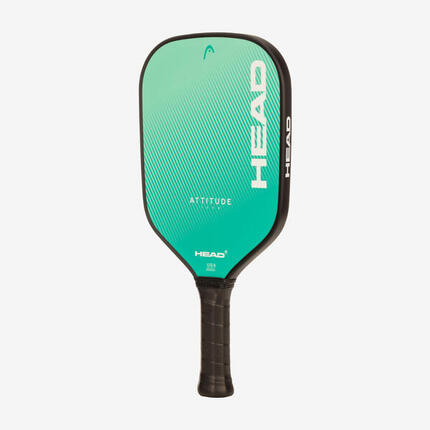 HEAD Attitude Team raquette de pickleball