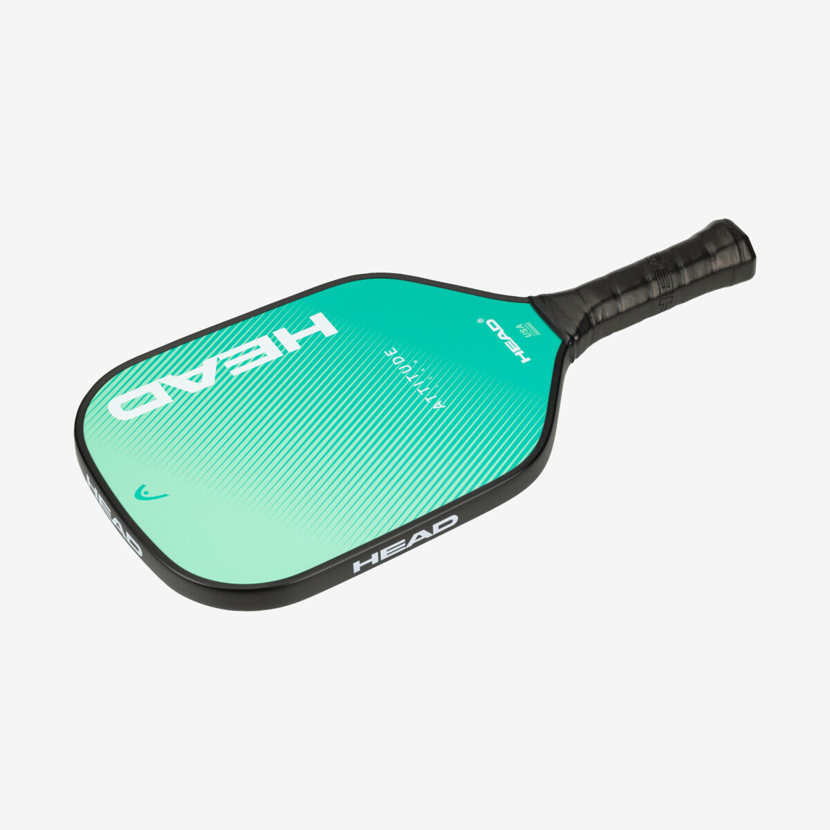 HEAD Attitude Team pickleball padel 3/6