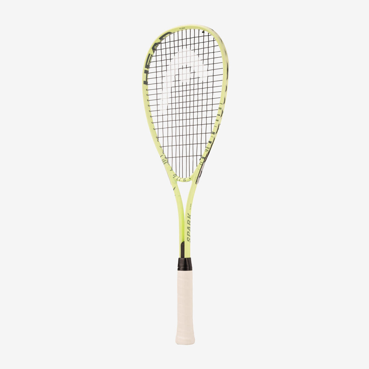 HEAD HEAD Spark Team Pack Raquetas de Squash