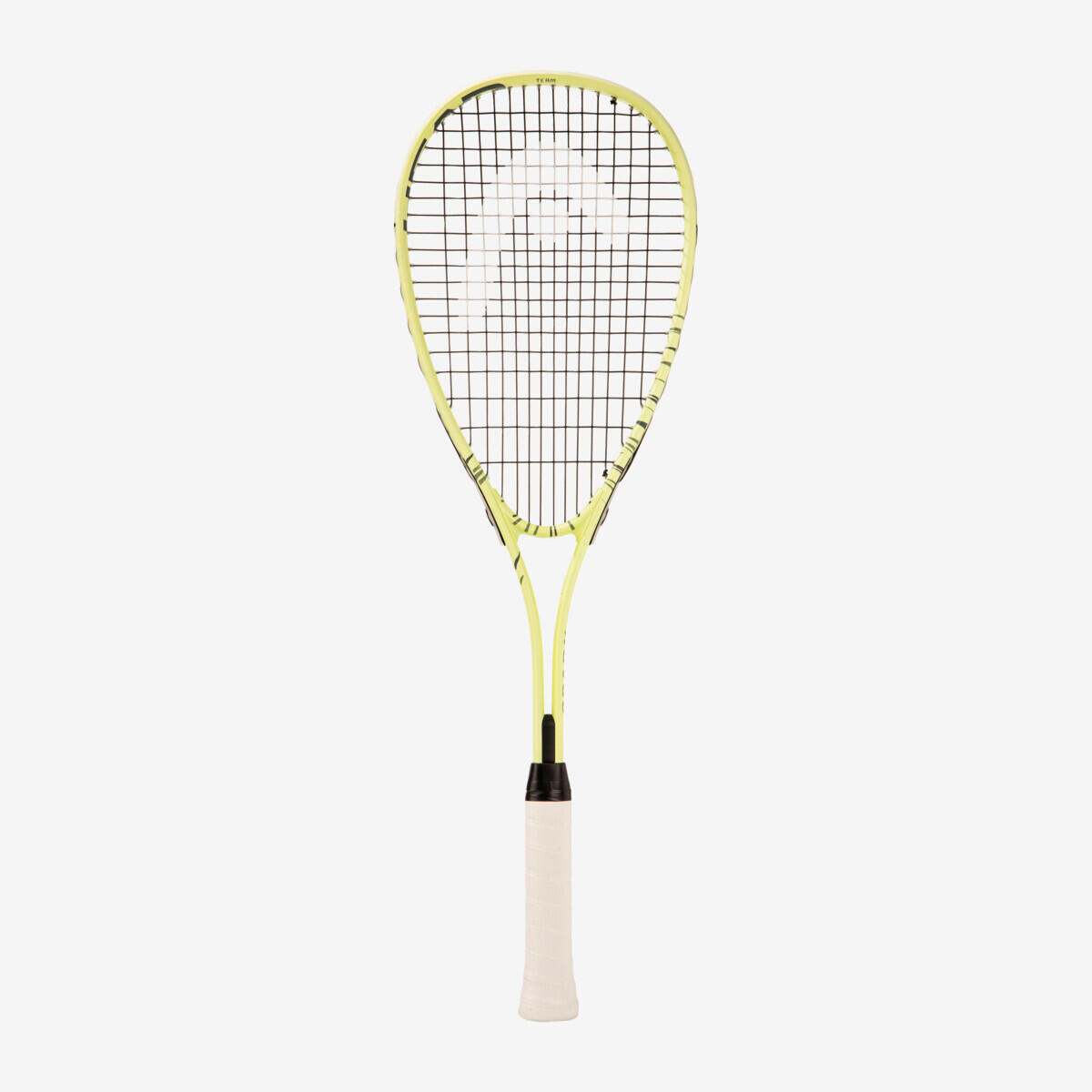 HEAD Spark Team Pack raquette de squash 2/2