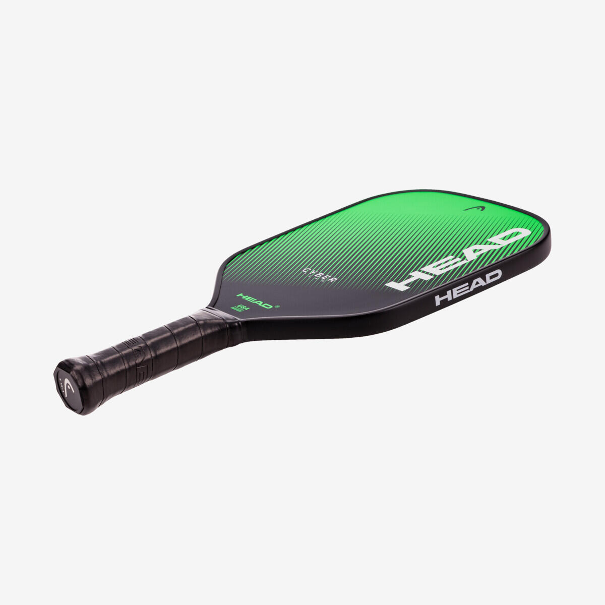 Cyber TEAM 4/5