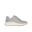 Pantofi damă SKECHERS Bobs Arch Comfort B Sweet A Bind