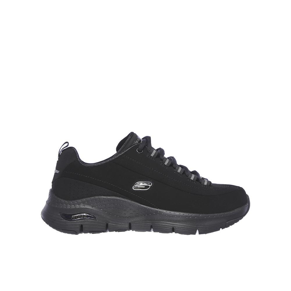 SKECHERS picture