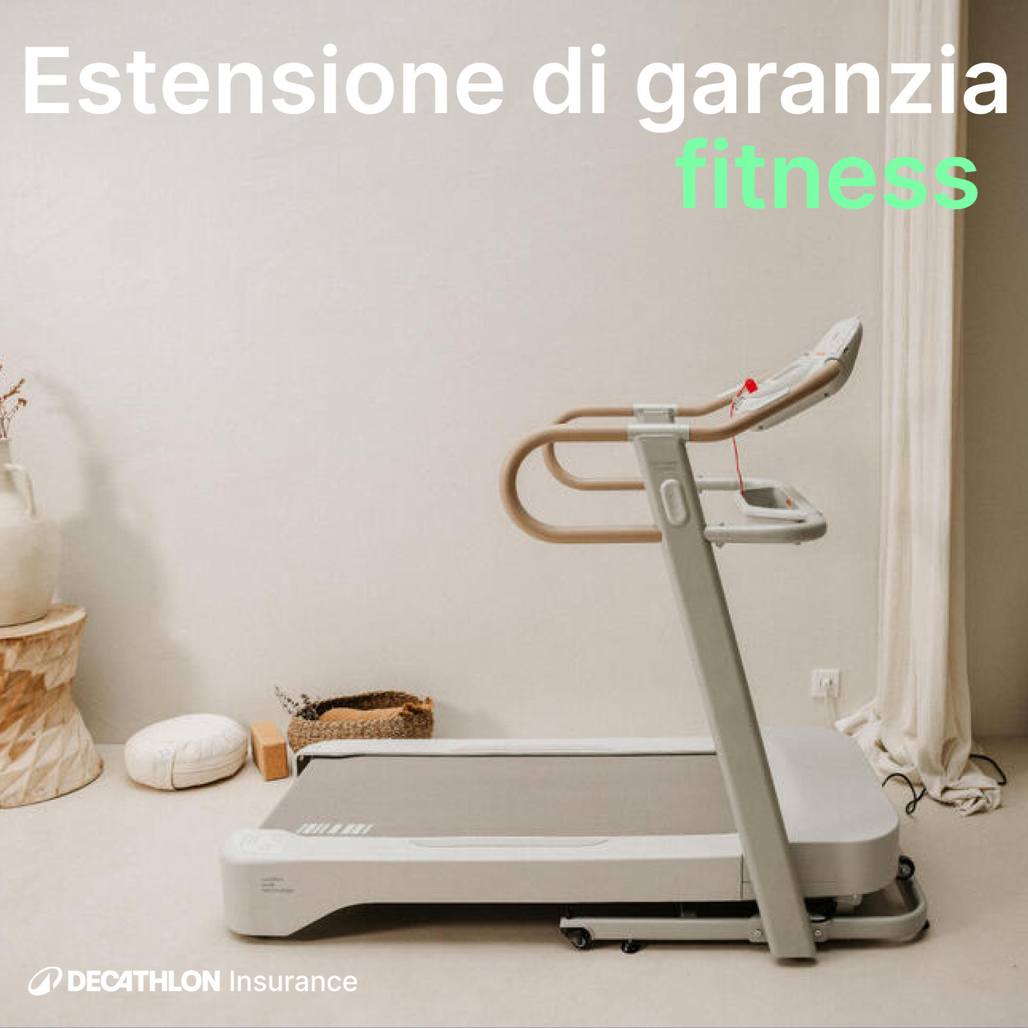 Estensione di garanzia 3 anni da 0€ a 99,99€ - 3 anni 1/2