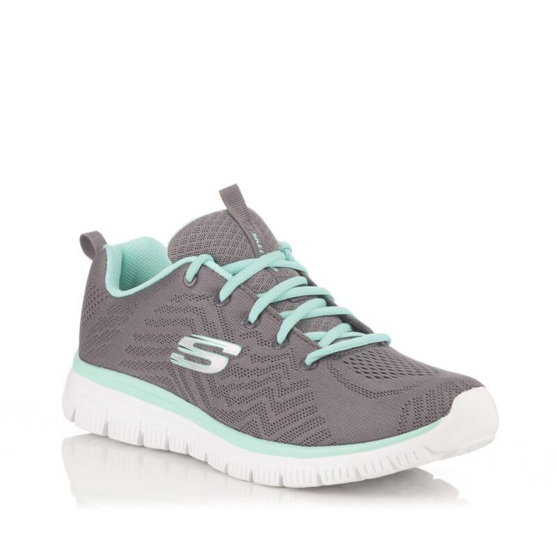 SKECHERS picture