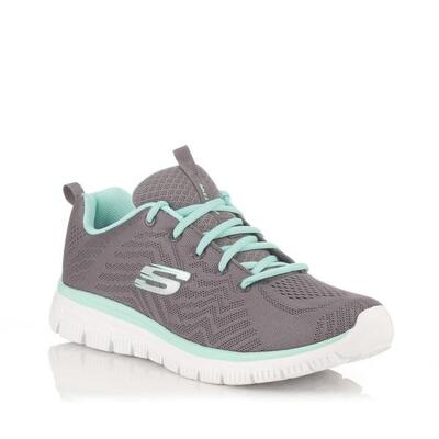 Scarpe da donna SKECHERS Graceful Get Connected