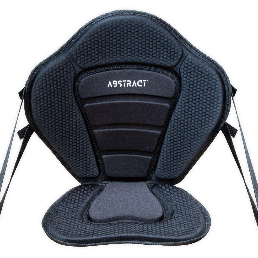 ABSTRACT Sedile universale regolabile per SUP/Kayak – Ultra