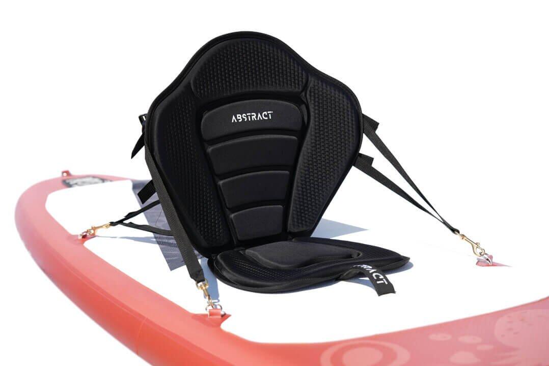 Siège SUP/Kayak Universel et réglable - Ultra 3/3