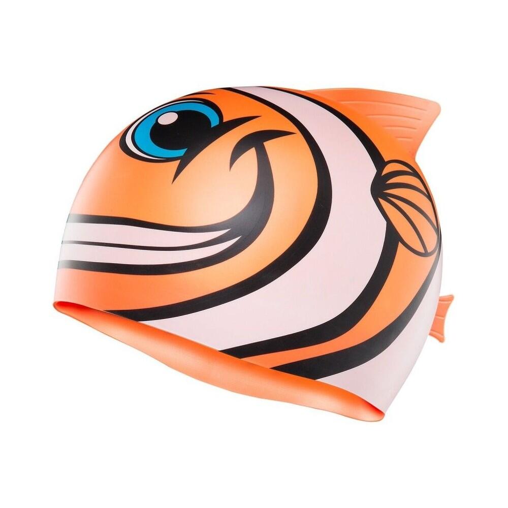 Laranja / Preto / Laranja