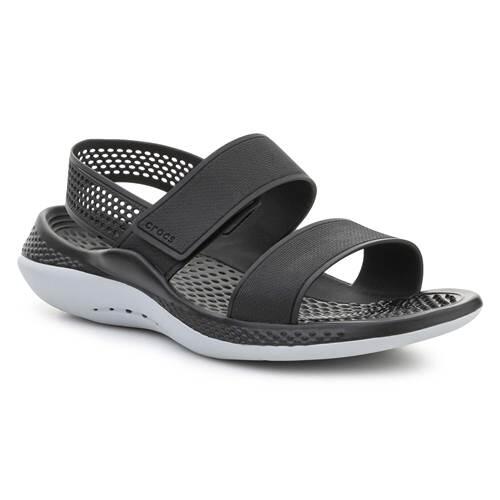 CROCS Schoenen universeel voor vrouwen Crocs Literide 360
