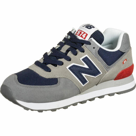 Scarpa universali uomo New Balance 574