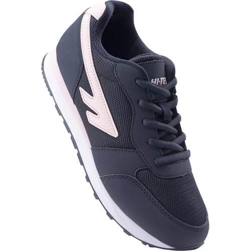 Buty do chodzenia damskie Hi-Tec Ernes 5/5