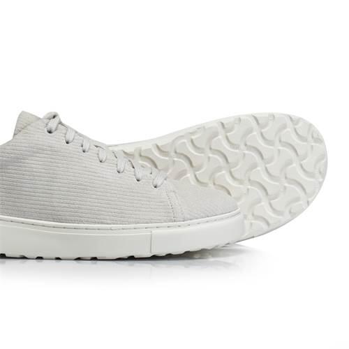 Scarpa universali donna Birkenstock Bend Low 2/7