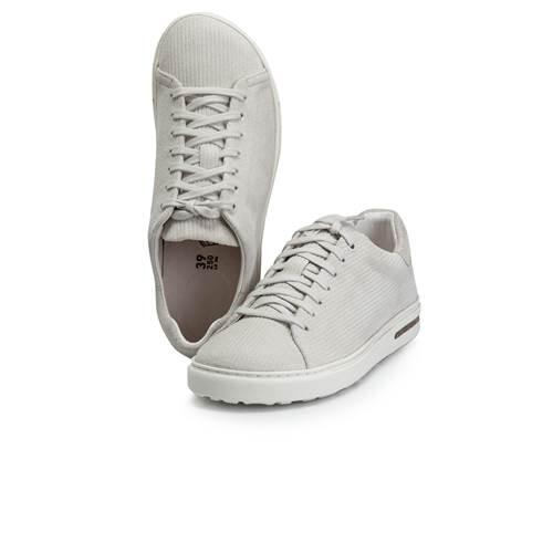 Scarpa universali donna Birkenstock Bend Low 4/7