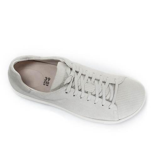Scarpa universali donna Birkenstock Bend Low 3/7
