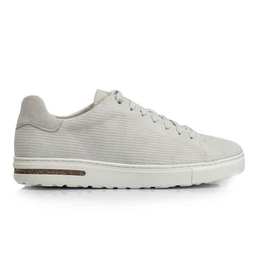 grigio / bianco