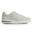 Chaussure universel femmes Birkenstock Bend Low
