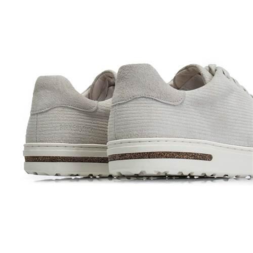 Scarpa universali donna Birkenstock Bend Low 5/7