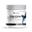 Creatina Creapure - 300g Dragão Azul da MM Supplements