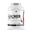 Gainer mass formula - 3 kg Chocolate ao Leite da MM Supplements