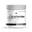 Glutamine kyowa - 300g Neutro da MM Supplements