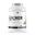 Gainer mass formula - 3 kg Chocolate Branco Milky Whey da MM Supplements