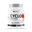 Cyclo Dextrine (Cluster Dextrin) - 1kg Pirulito da MM Supplements