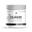Collagen with MSM and Vitamin C - 300g Limão da MM Supplements
