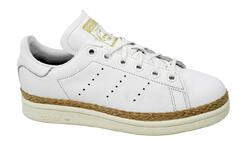 Reconditionné Stan Smith - Adidas Très bon état