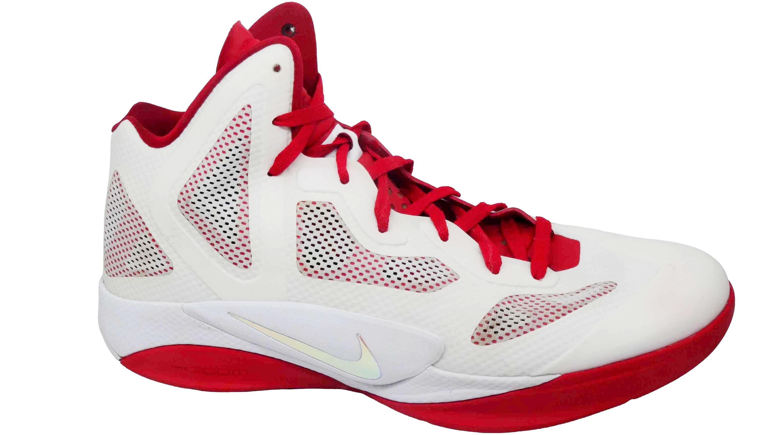 NIKE Reconditionné HyperFuse - Nike Très bon état